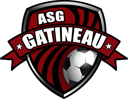 Association de Soccer de Gatineau - Association de Soccer de Gatineau